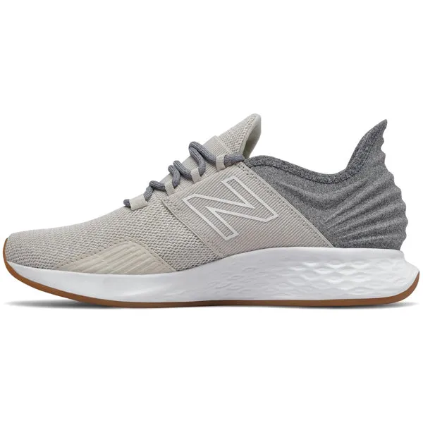 T-shirt pour femmes New Balance Roav