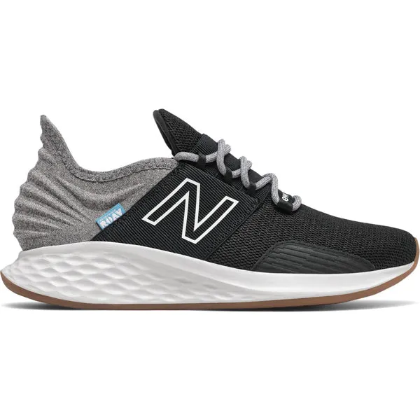 T-shirt pour femmes New Balance Roav