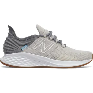 T-shirt pour femmes New Balance Roav