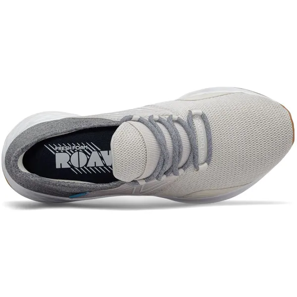 T-shirt pour femmes New Balance Roav