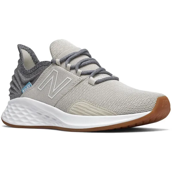 T-shirt pour femmes New Balance Roav