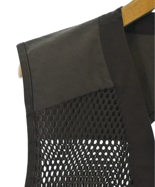 NIKE ACG Autres