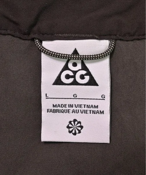 NIKE ACG Autres