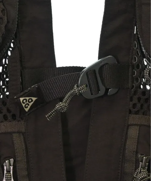 NIKE ACG Autres