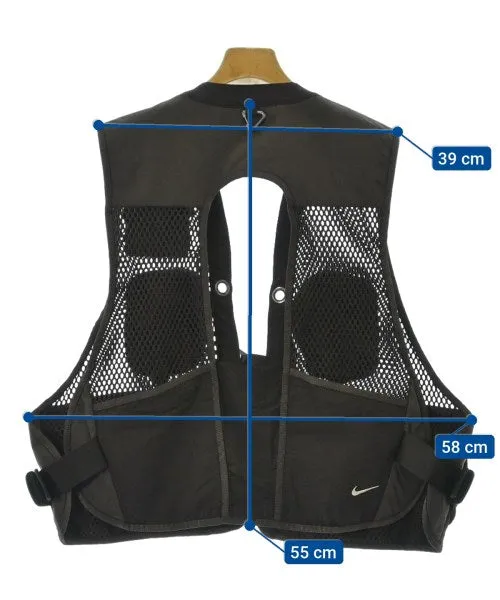 NIKE ACG Autres