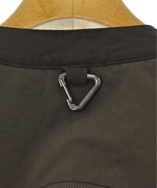 NIKE ACG Autres