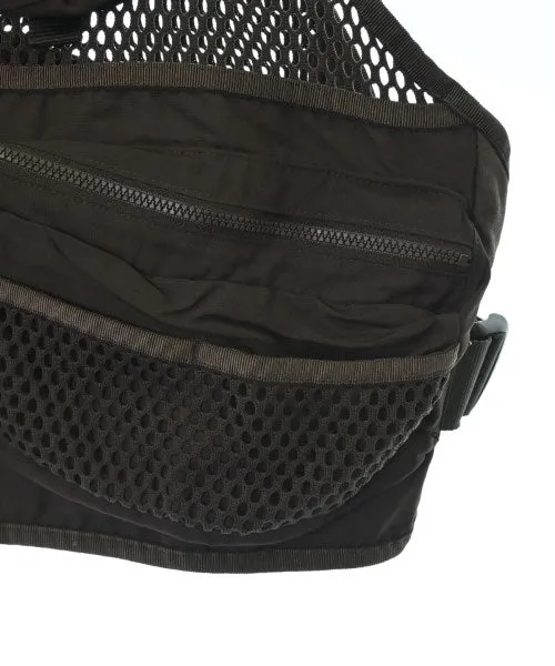 NIKE ACG Autres