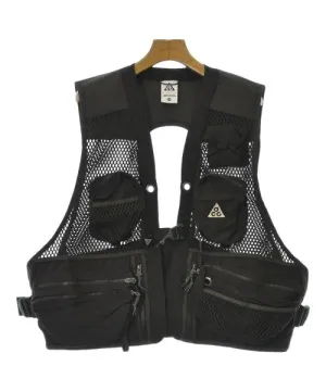 NIKE ACG Autres