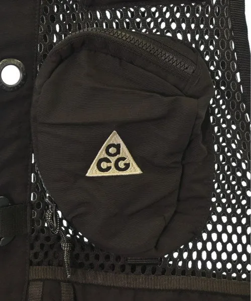 NIKE ACG Autres
