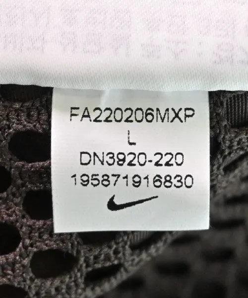 NIKE ACG Autres
