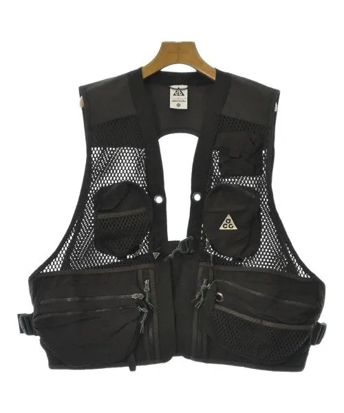 NIKE ACG Autres