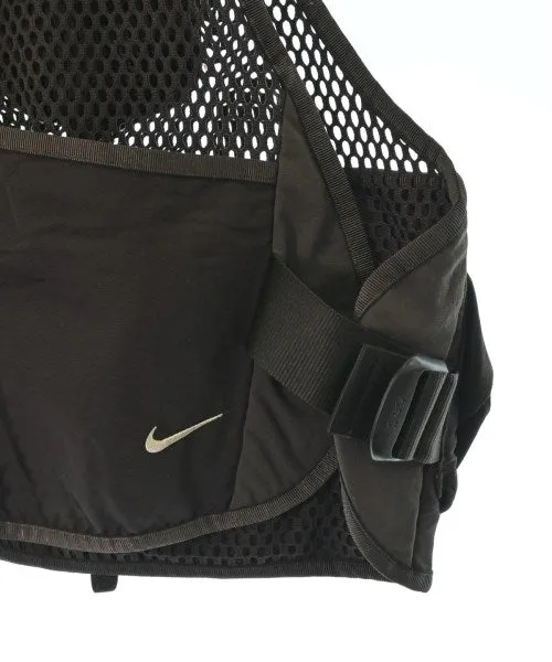NIKE ACG Autres