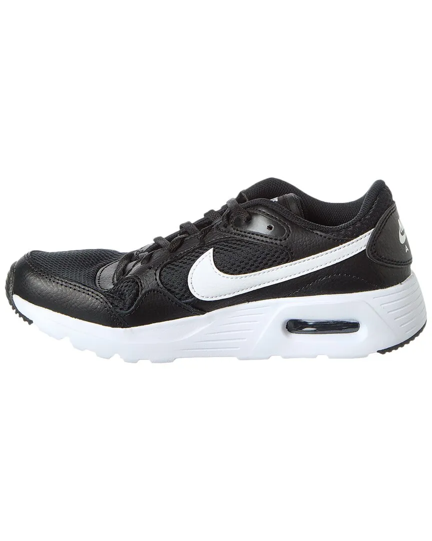 Chaussure Nike Air Max SC GS