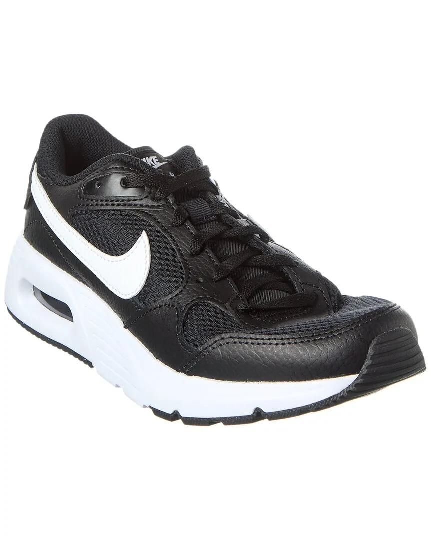Chaussure Nike Air Max SC GS