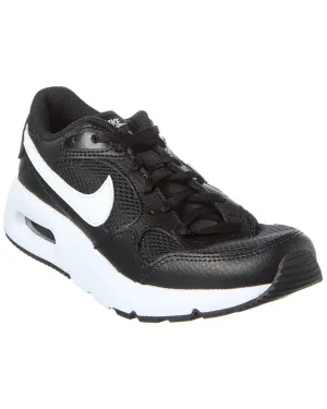 Chaussure Nike Air Max SC GS