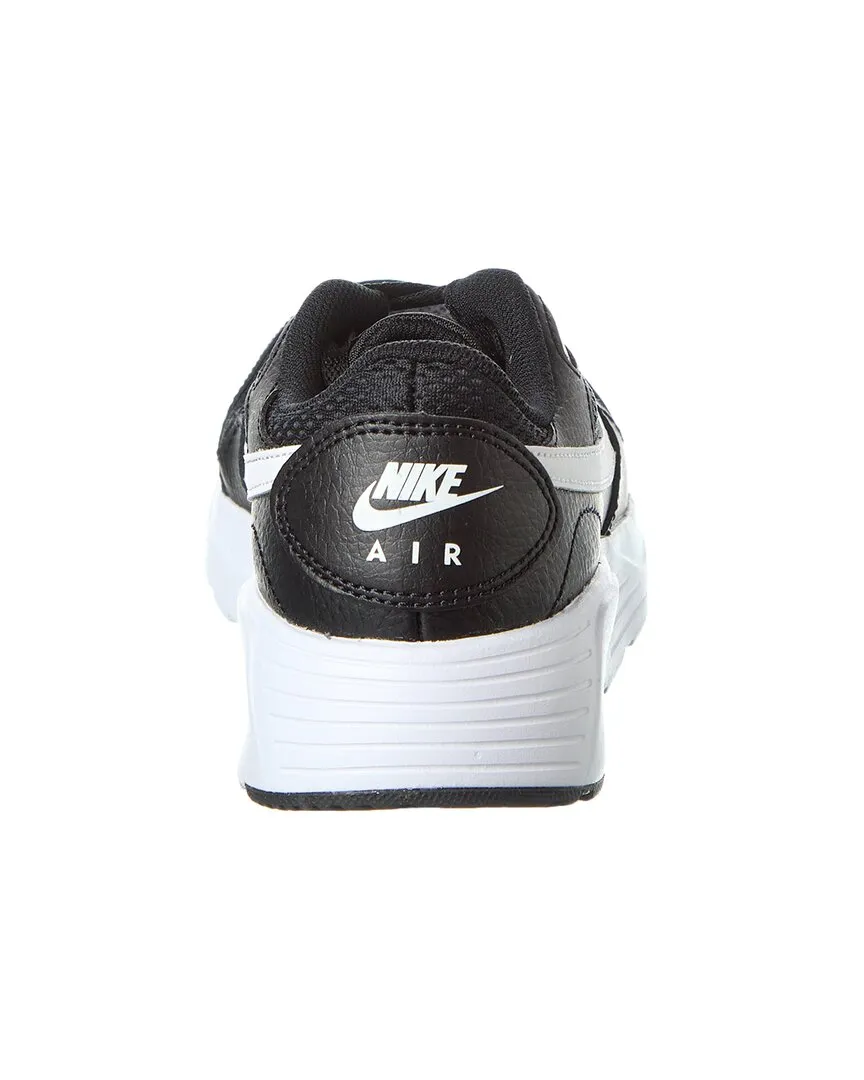 Chaussure Nike Air Max SC GS