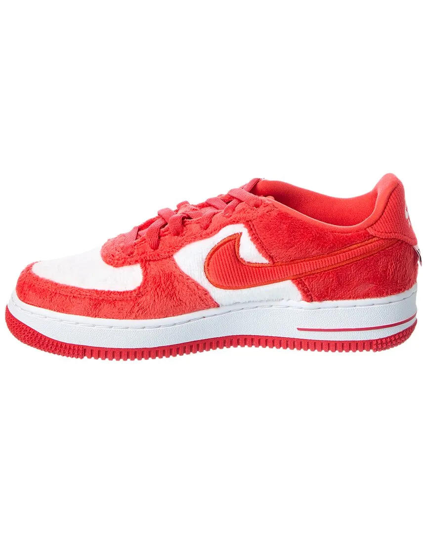 Chaussure Nike Force 1 LV8 2