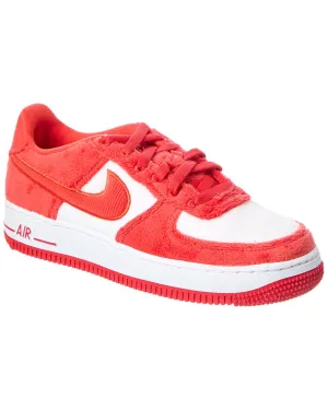 Chaussure Nike Force 1 LV8 2
