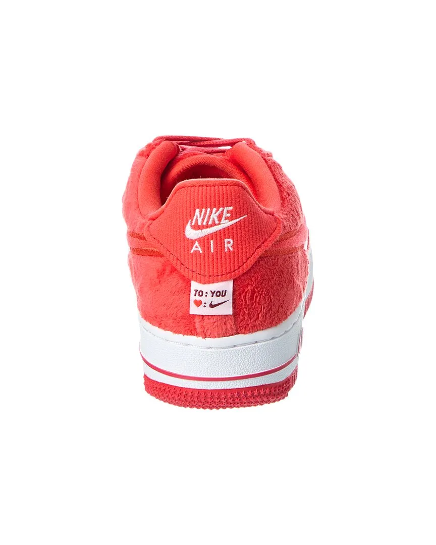 Chaussure Nike Force 1 LV8 2