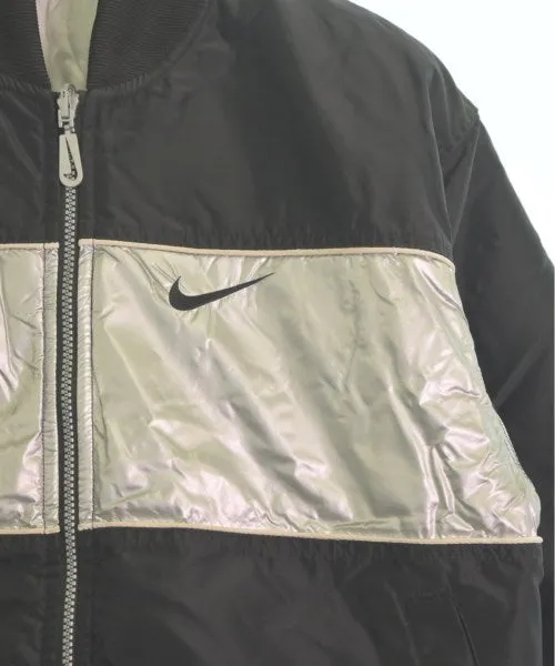 NIKE Autre