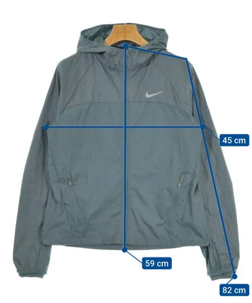 NIKE Autre