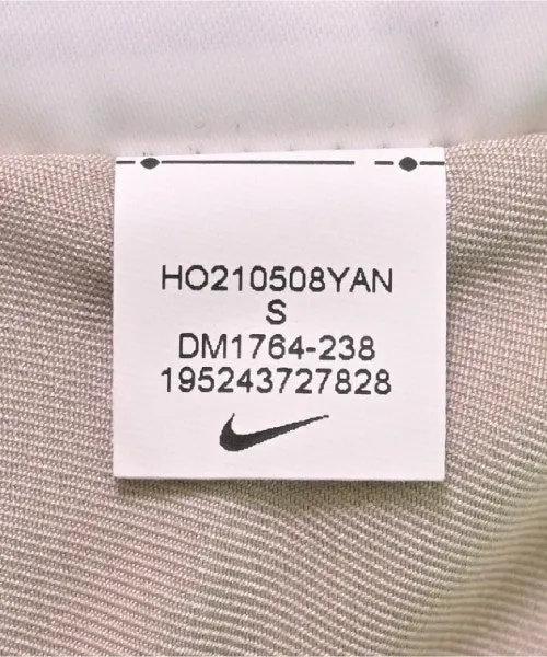 NIKE Autre