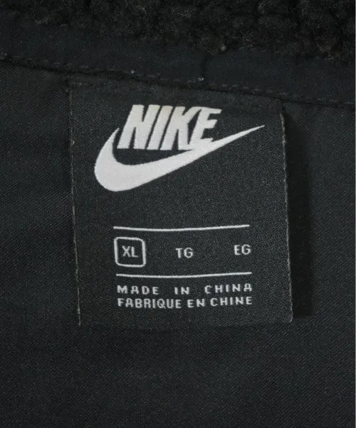 NIKE Autre