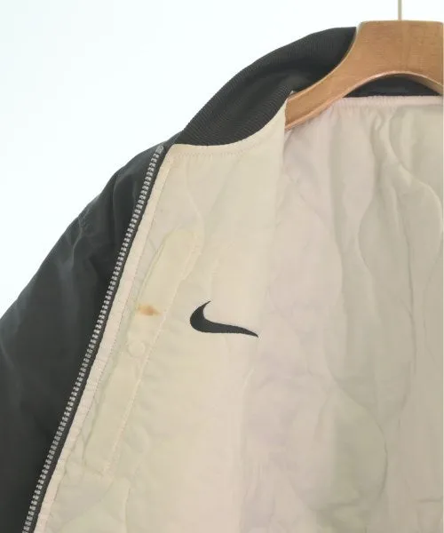 NIKE Autre