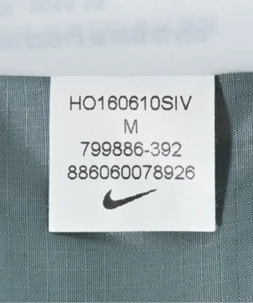 NIKE Autre