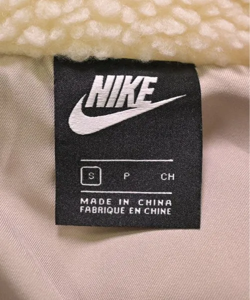 NIKE Autre