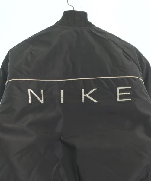 NIKE Autre
