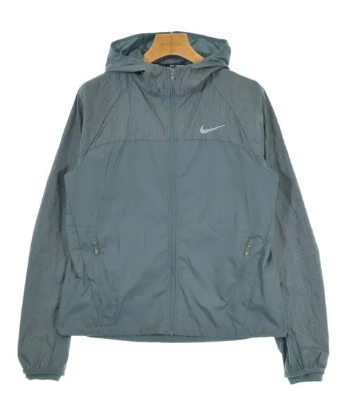 NIKE Autre