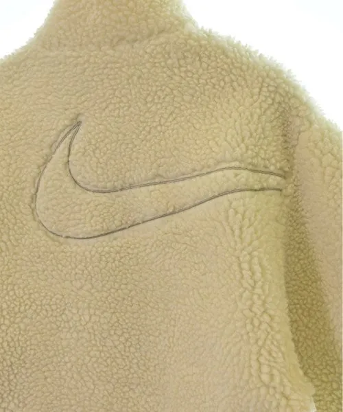 NIKE Autre