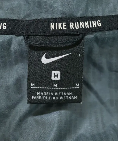 NIKE Autre