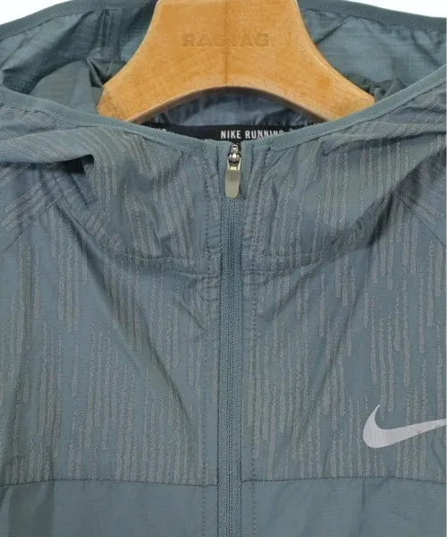 NIKE Autre