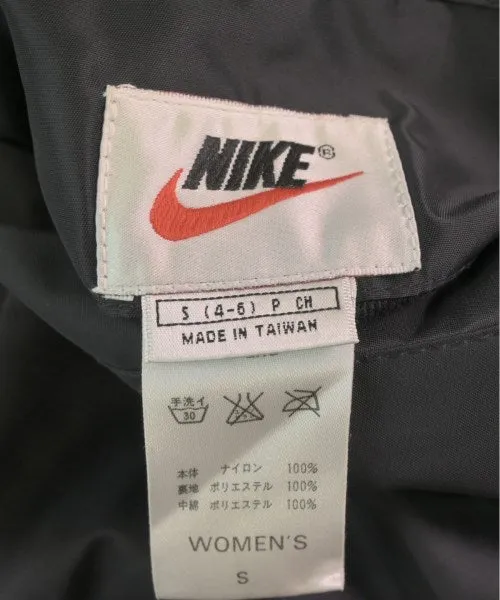 NIKE Autre