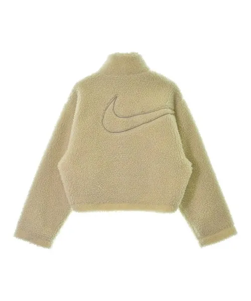 NIKE Autre