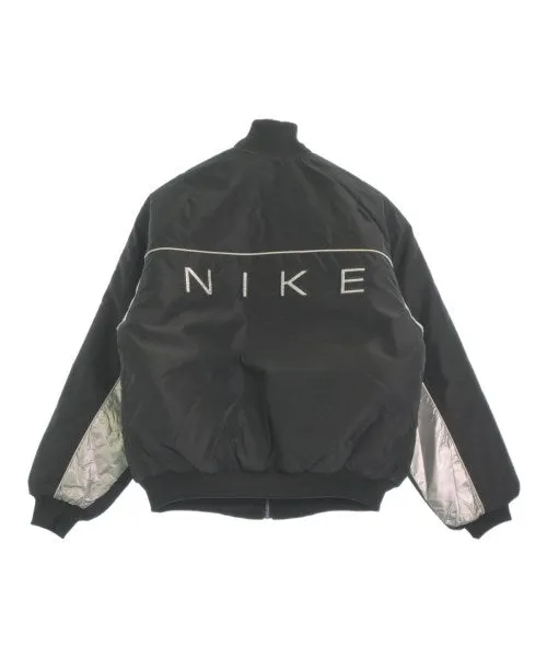 NIKE Autre
