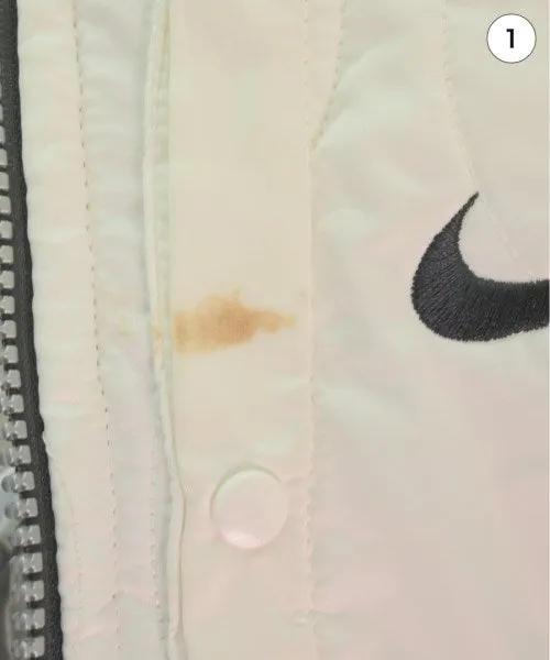 NIKE Autre
