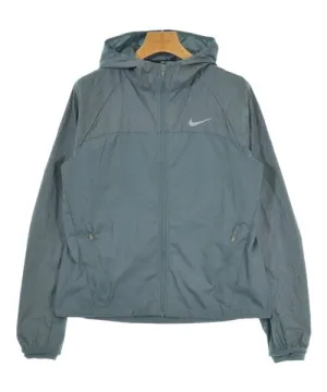 NIKE Autre