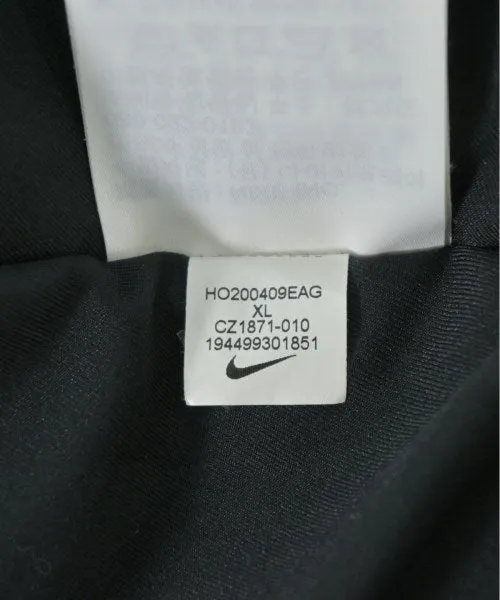 NIKE Autre