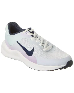Chaussure de sport Nike Revolution 7 GS
