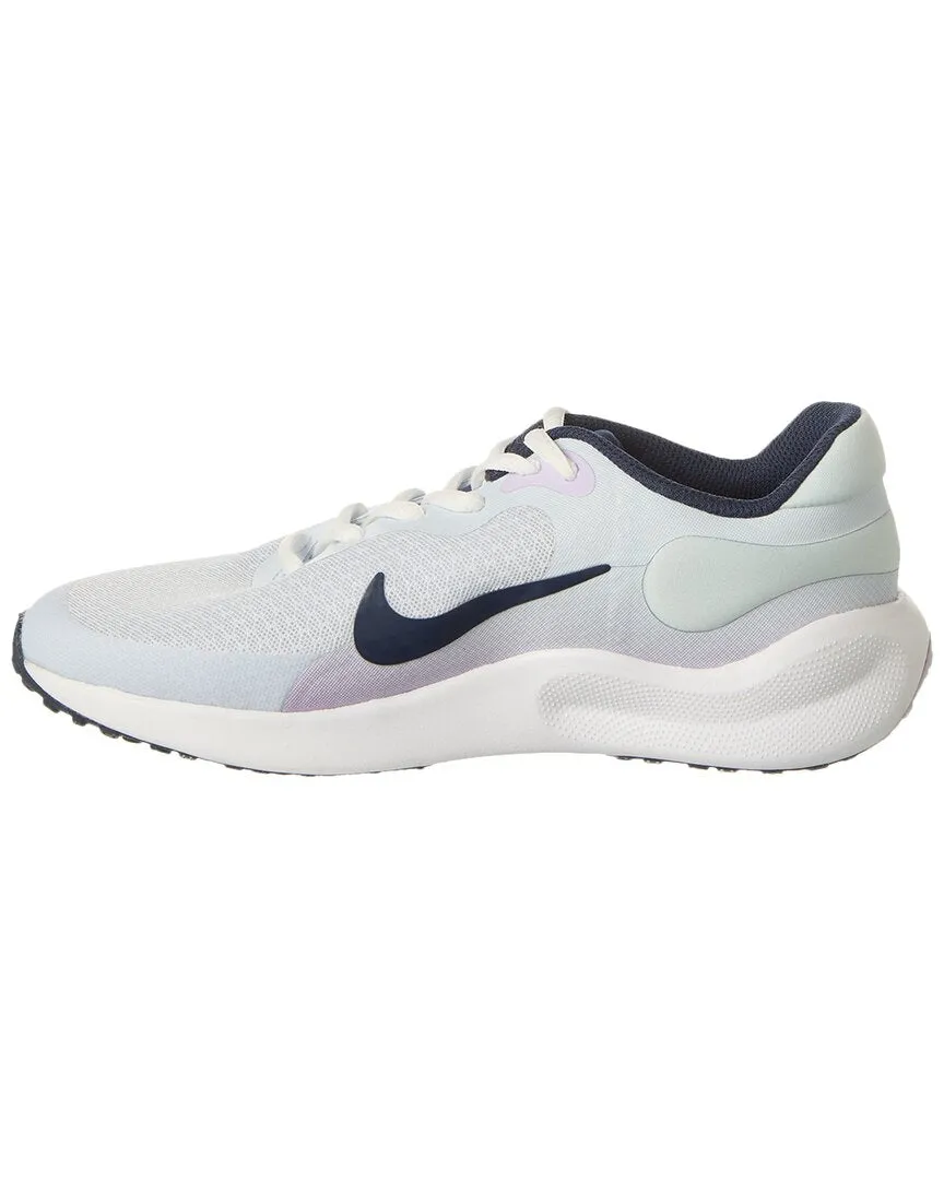 Chaussure de sport Nike Revolution 7 GS