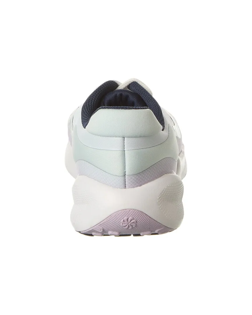 Chaussure de sport Nike Revolution 7 GS