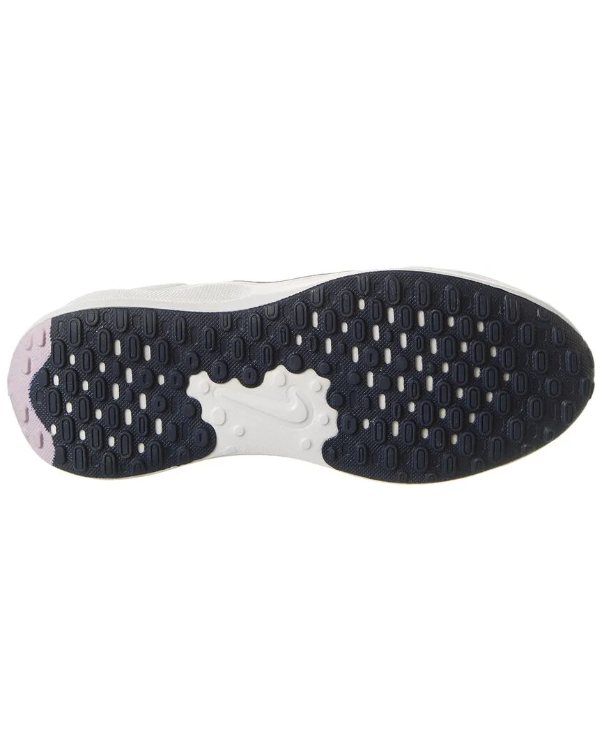 Chaussure de sport Nike Revolution 7 GS