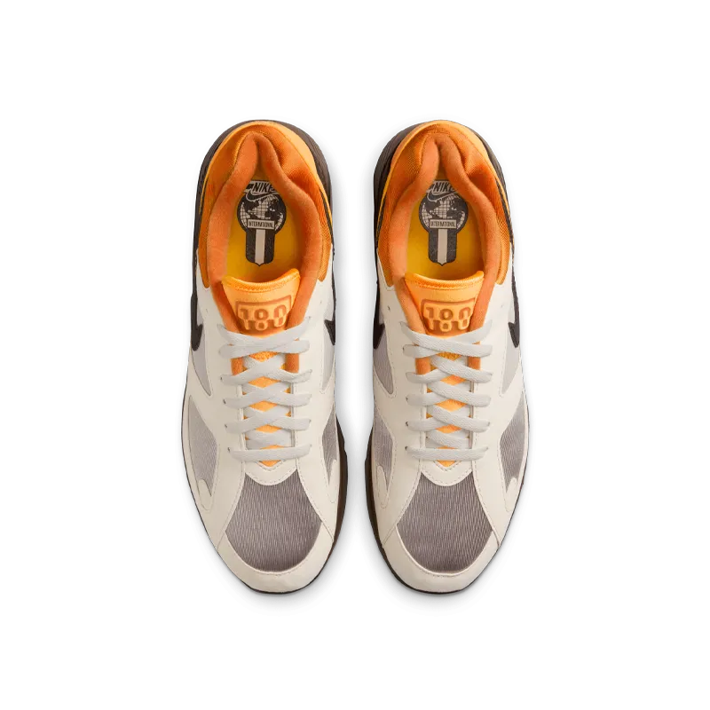 Baskets Nike Air 180