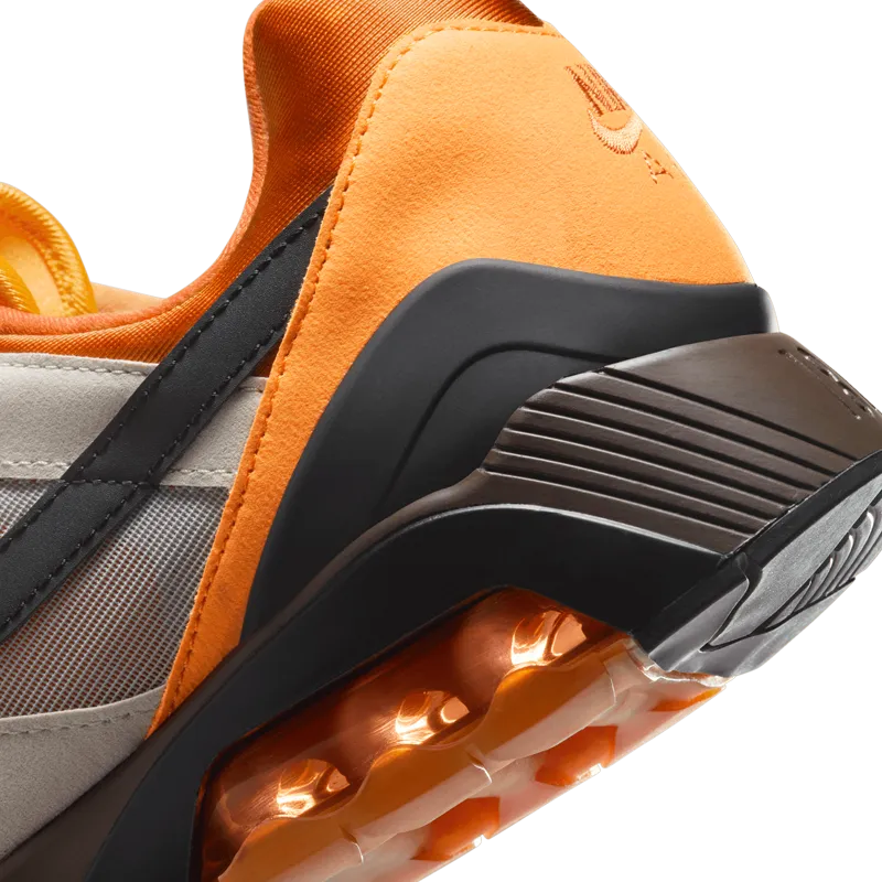 Baskets Nike Air 180