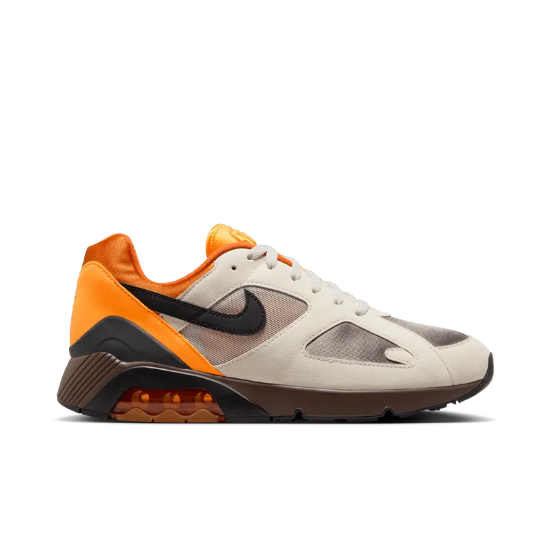 Baskets Nike Air 180