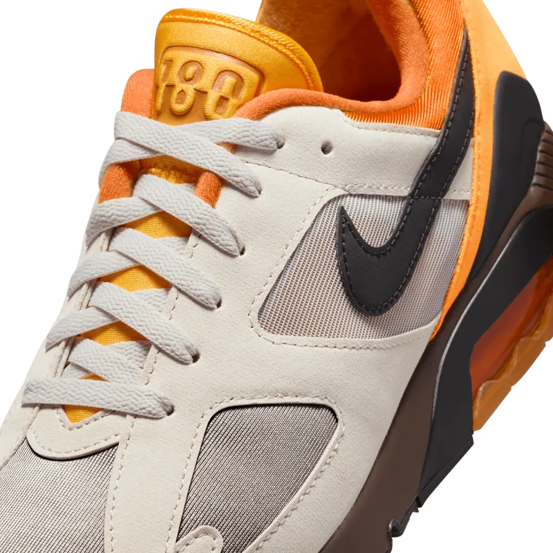 Baskets Nike Air 180