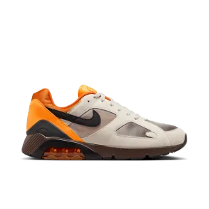 Baskets Nike Air 180